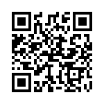 PZC15SACN QRCode