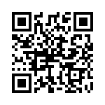 PZC15SFEN QRCode