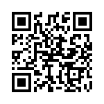 PZC15SGBN QRCode