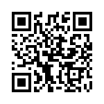 PZC16DABN QRCode