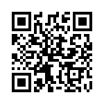 PZC16DADN QRCode