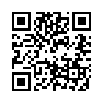 PZC16DAEN QRCode