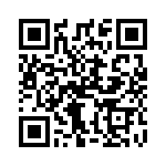 PZC16DBBN QRCode