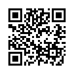 PZC16DBEN QRCode