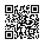 PZC16SAHN QRCode