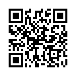 PZC16SFCN QRCode