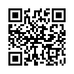 PZC16SGAN QRCode