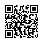 PZC17DAAN QRCode