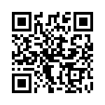 PZC17DBEN QRCode