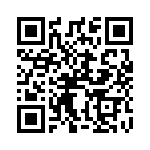 PZC17DFCN QRCode