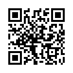 PZC17DFEN QRCode