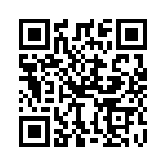 PZC17SBAN QRCode