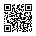 PZC17SBBN QRCode