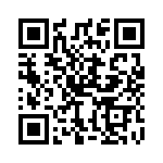 PZC17SBEN QRCode