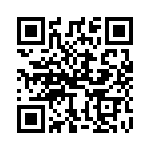 PZC17SZAN QRCode