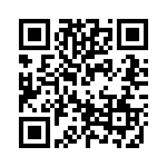 PZC18DBBN QRCode