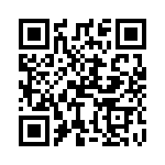 PZC18SACN QRCode