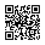 PZC18SADN QRCode