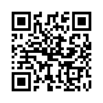 PZC18SAEN QRCode