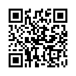 PZC18SBBN QRCode