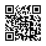 PZC18SFBN QRCode