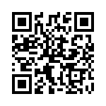 PZC19DADN QRCode