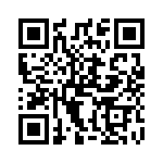 PZC19DAFN QRCode