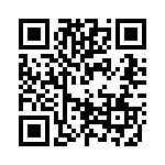 PZC19DGAN QRCode