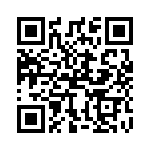 PZC19SABN QRCode