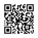 PZC19SFAN QRCode