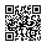 PZC19SFCN QRCode