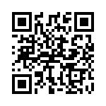 PZC19SGBN QRCode