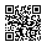 PZC20DAAN QRCode