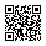 PZC20DABN QRCode