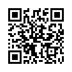 PZC20DAFN QRCode