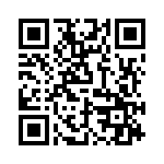 PZC20DAHN QRCode