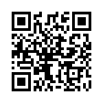 PZC20DFEN QRCode