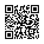 PZC20SAAN QRCode