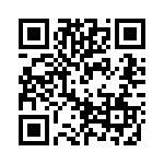 PZC21DBEN QRCode