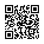 PZC21SBBN QRCode