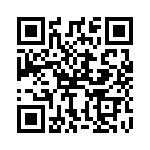 PZC21SGAN QRCode