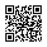 PZC21SGBN QRCode