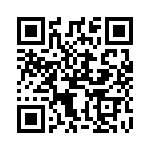 PZC22DAHN QRCode