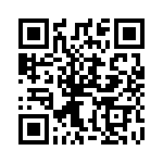 PZC22DFDN QRCode