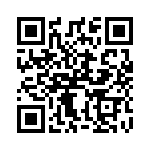 PZC22DGBN QRCode