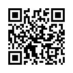 PZC22DZAN QRCode