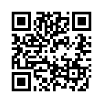 PZC22SBDN QRCode