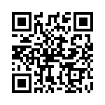 PZC22SFEN QRCode