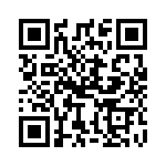 PZC22SZAN QRCode