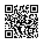 PZC23DAEN QRCode